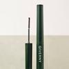Giverny Close-Fit Sensitive Mascara Natural (Single/Special Offer)