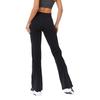 USA Pro Womens/Ladies Yoga Pants