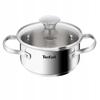 Tefal Minis Pot H8744255 1.5L 1 Pc
