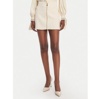 Mini Skirt GO-150-61E2-V200