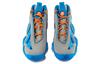 adidas Crazy 97 Eqt Elevation Retro G98308