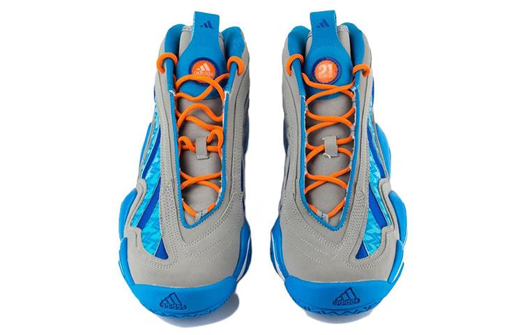 adidas Crazy 97 Eqt Elevation Retro G98308