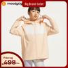 Moodytiger Kids' UPF50+ Hooded Sun Protection Jacket