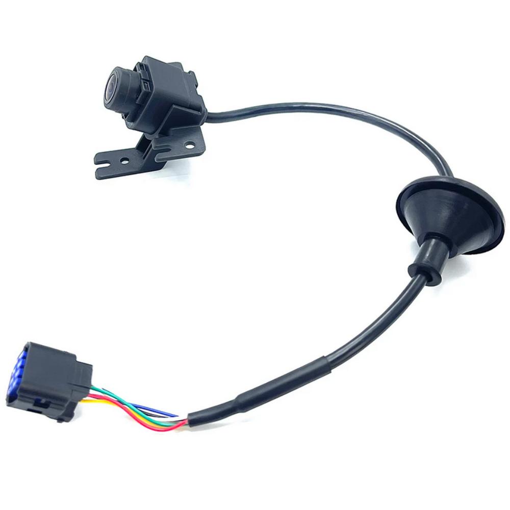 Rear View Camera For Hyundai Elantra N-Line 2022-2023 99240AA200