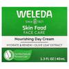 Weleda Skin Food Face Care Nourishing Day Cream 40ml (1.3 fl oz)