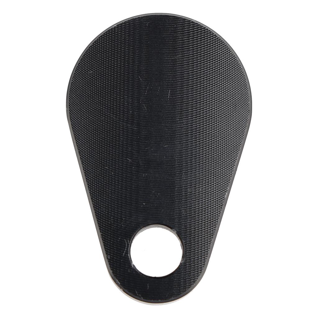 Getriebe Tachowellenanschlussstopfen Ford C4, C6 Aod, 4R70W & 4R75W