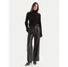 Sweater Karl Lagerfeld Jeans A4W18021