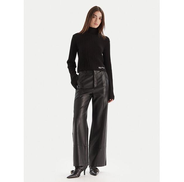 Sweater Karl Lagerfeld Jeans A4W18021