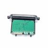 BMW F07 F11 535i 550i Headlight Driver Module Ballast 63117304906