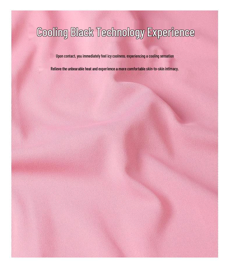 Women's Quick-Dry Outdoor Long-Sleeve T-Shirt: Sweat-Absorbent, Breathable, Sun Protection - Ideal for Hiking, Mountaineering & Sports In Autumn