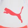 Puma Junior Future Play Tt V