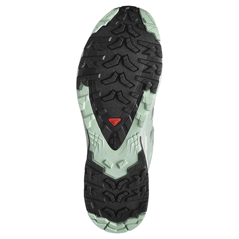 SALOMON XA Pro 3D V9 Goretex Trail Running Shoes