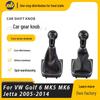 New Gear Shift Knob for Volkswagen Golf & Sagitar