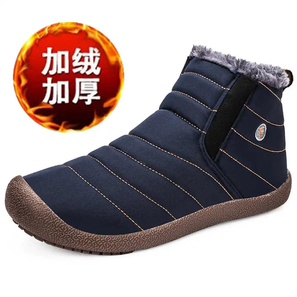 Fashion Without Strap Rubber Sole Fashion Summer Moccasins Men Casual Run Shoes For Men Top Quality Sneakers Sport Top Comfort
