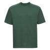 Russell Mens Heavy Duty Work T-Shirt