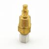 Water Temperature Sensor Switch MB568959 For Mitsubishi Pajero III, Pony, 3000GT, Gorilla, Gelan, L400 1990-2007
