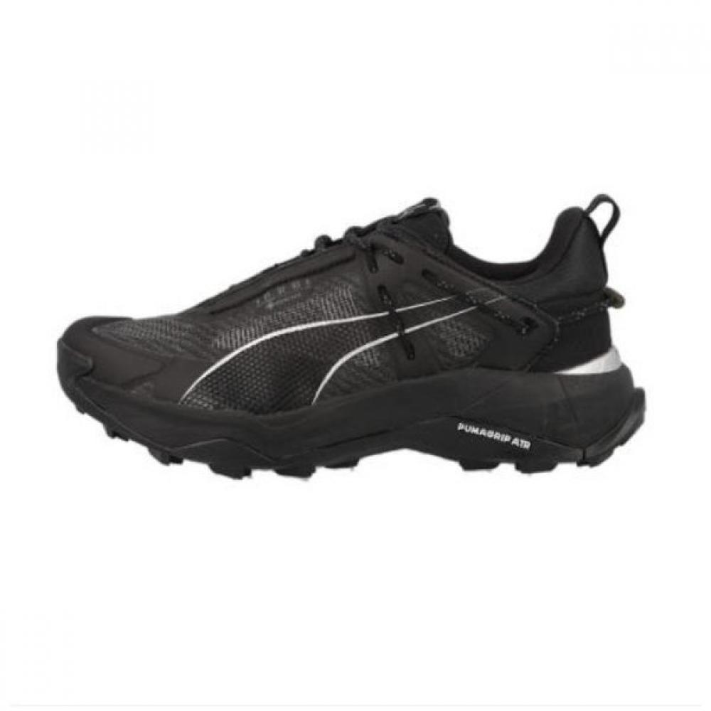 

Puma Женские кроссовки Gore Tex для ходьбы и трейлраннинга Explore Nitr Gtx Wn 225