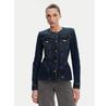 Denim Jacket 78HAS457
