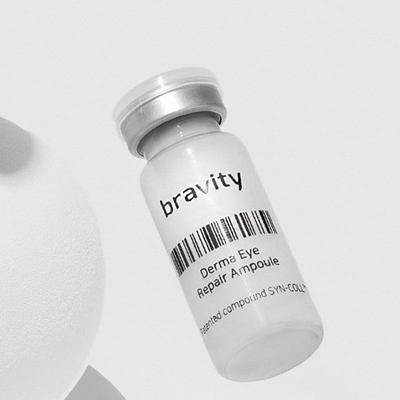 Ampolla Ripara Occhi Derma