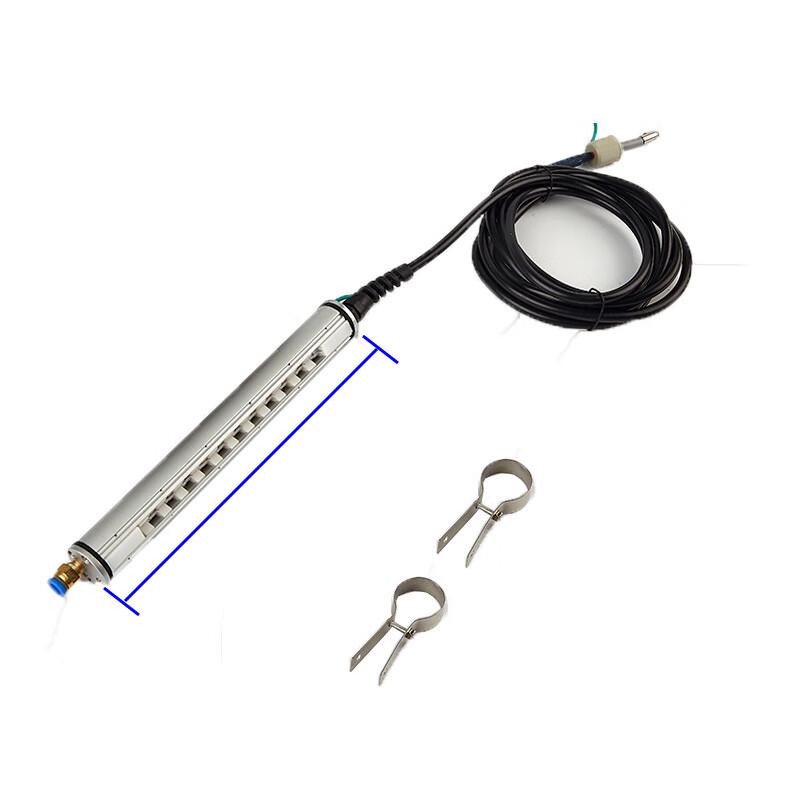 Wu Shang Static Eliminator Ion Air Bar Accessory