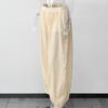European & American Style High-End Casual Women's Balloon Pants