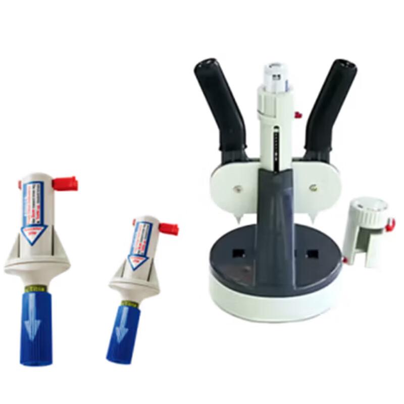 Jinying Bone Marrow Infusion Training Module