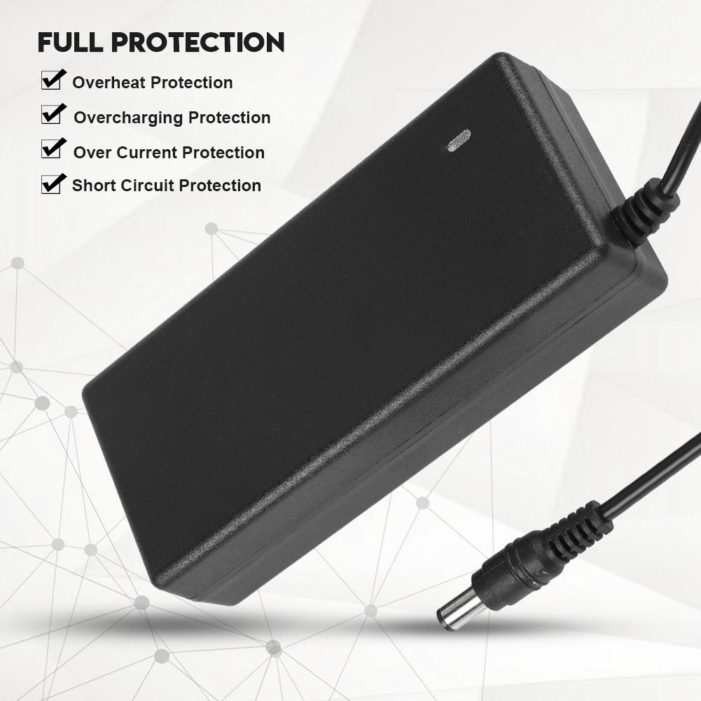 75W 15V 5A AC DC Power Adapter 6.3*3.0mm Laptop Replacement Charger for Toshiba Only Adapter