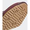 adidas Sl 72 Og   Burgundy Id1434