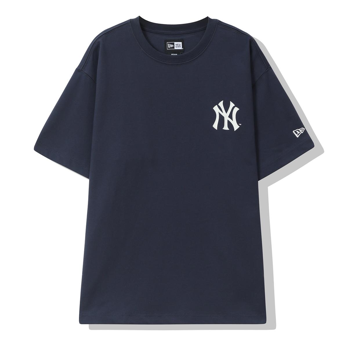 New Era MLB New York Yankees