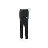 NJR Evostripe Casual Pants Women's Black (Unisex) Casual Pants 597878 51
