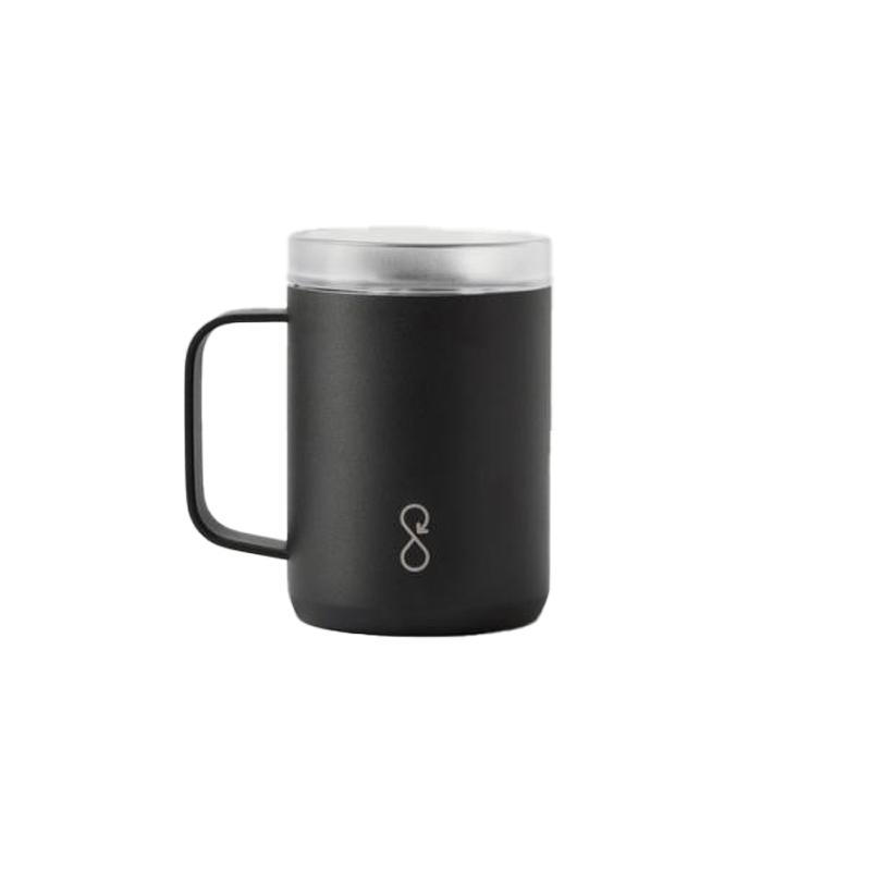Ocean Bottle Insulated 350ml Travel Mug
