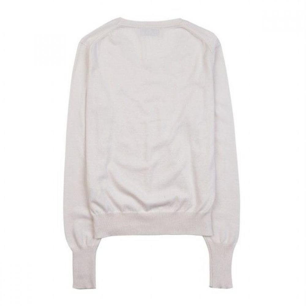 Vivienne Westwood Galleria 1803002s Y0010 A402