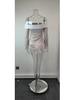 2026 Spring Women's Fashion: European & American Slim-Fit Dresses & Versatile Mini Skirts