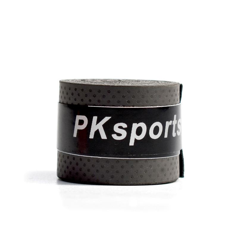 

Fishing Rod Handle Cover Badminton Racket Sweat-Absorbent Belt Wrap Comfortable Strap