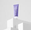 PURITO Dermide Cica Barrier Sleeping Pack 80ml – Overnight Moisture Barrier Cream for Sensitive Skin