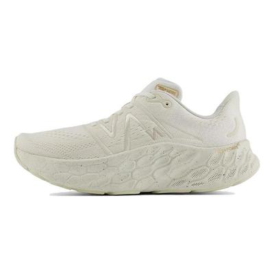 Fresh Foam X More V4