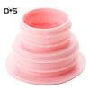 Bathroom Floor Drain Pipe Sewer Anti Odor Seal Ring Washer Sealing Plug