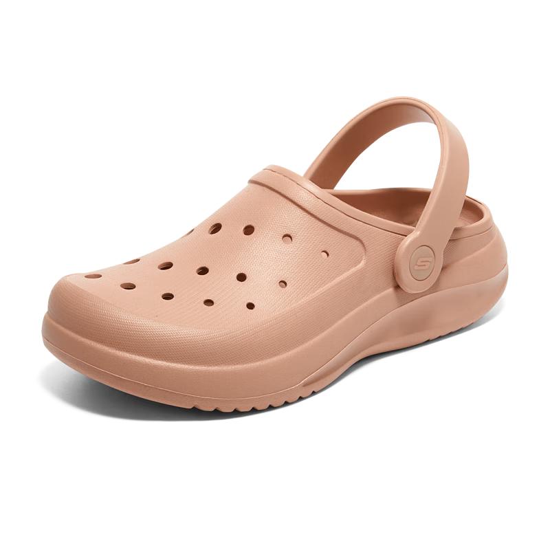 

Skechers Bubble Platform Sandals EU 39