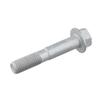2Pcs 40178-AX06C Suspension Control Arm Bolt For Nissan Juke NV200