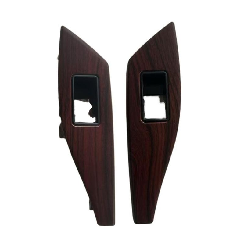 Front Rear Door Window Switch Panel RHD for Toyota For Premio For Allion 2007- Direct Fit Replacement Part No Programming