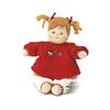 Bambole e peluche – Pupazzi - personaggi di cartoni animati e films