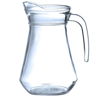Drinkware – Water Vessels & Pitchers