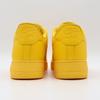FB8875-700 Nike Air Force 1 '07 Pro-Tech WP University Gold (Men's)