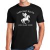 Camp Half-Blood Percy & Le Voleur de Foudre Film Enfants Garçons Filles Hauts T-Shirt