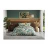 Tropical Bedding Set 240 X 220 Cm