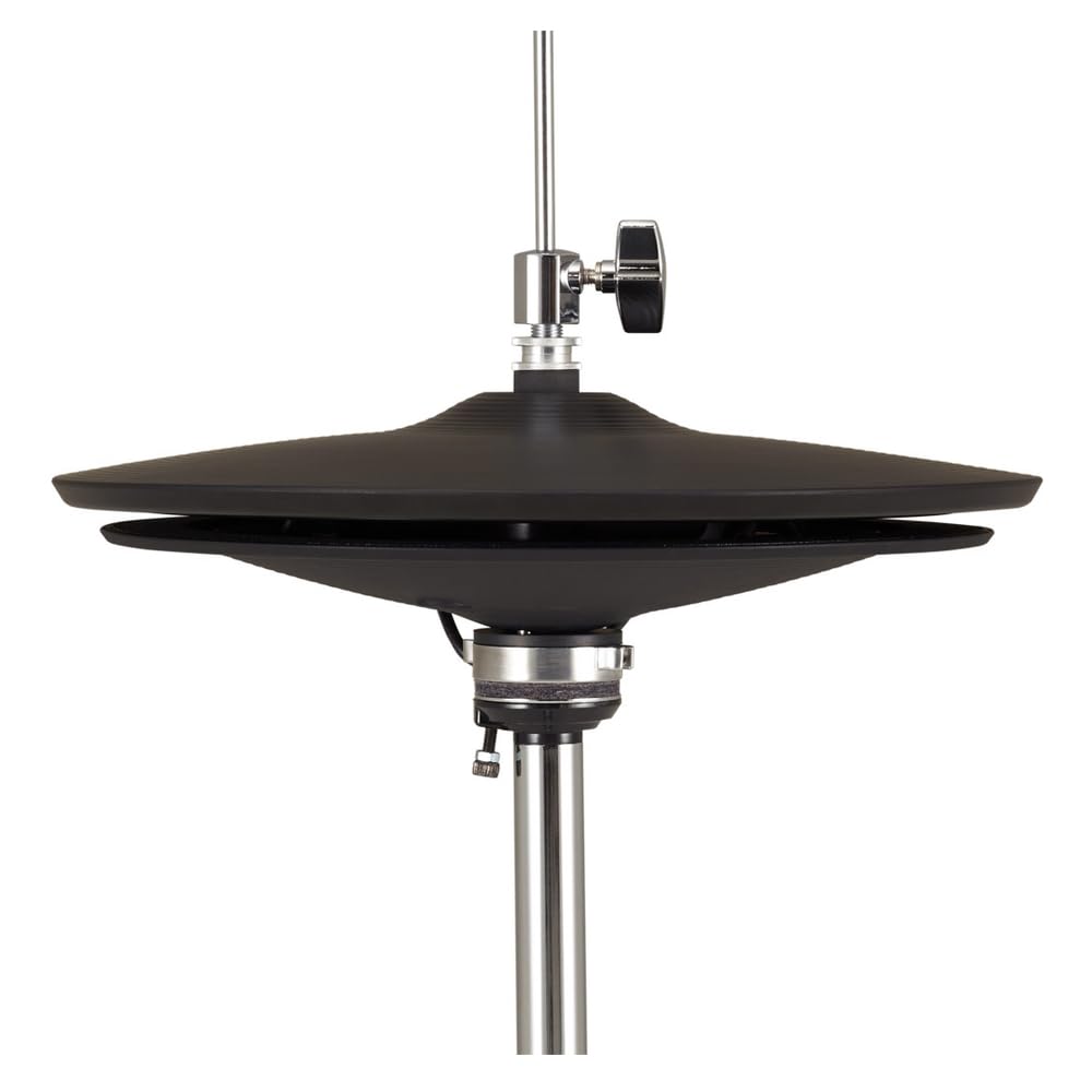 Roland V Drum Pad Numérique Roland VH-14D Hi-Hat