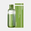 Centellian24 Madeca Matcha Cleansing Oil Deep Cleansing Pore Clarifying 200ml Korean Facial Cleanser Daily Makeup Remover