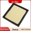 Car Air Filter Cleaner 17801-F2020 17801-24040
