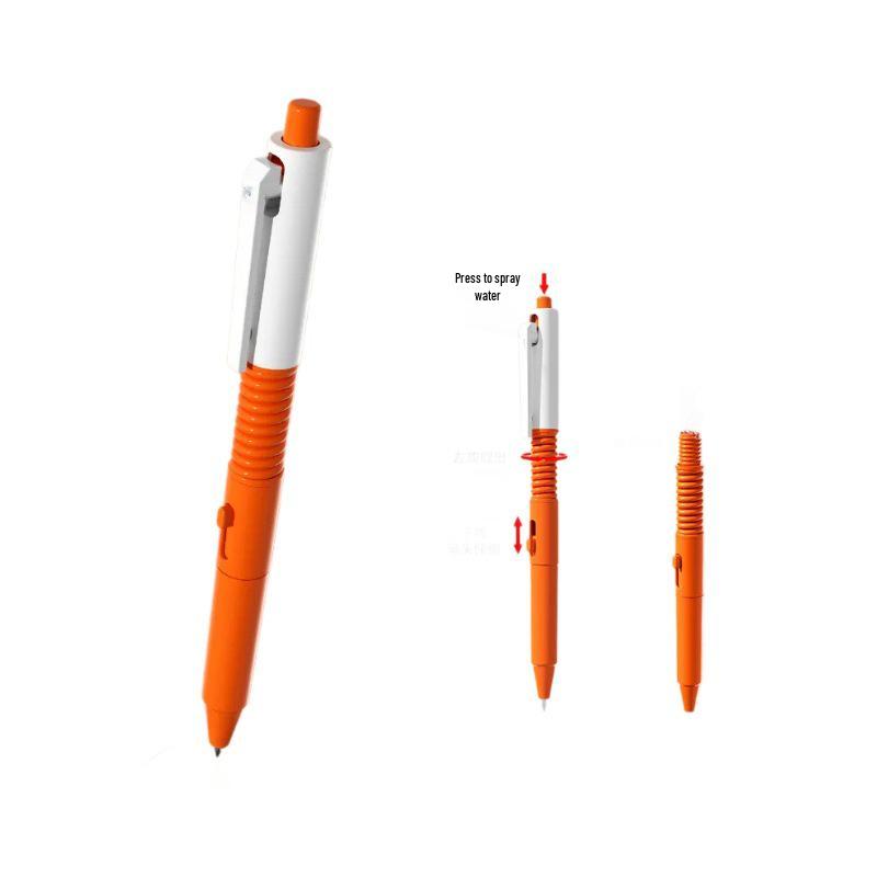 Pix cu Apă Stropitoare pentru Glume – Jucărie Influencer TikTok