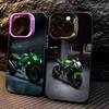 Telefon kapları – Smartphone Bumper Kılıflar
